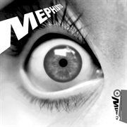 Mephisto: san francisco plasmafunk cover image