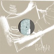 Extended play 1.0 cover image