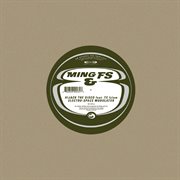 Hijack the disco cover image