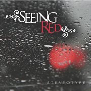Stereotype cover image