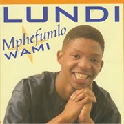 Mphefumlo wami cover image