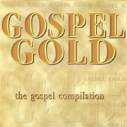 Gospel gold cover image