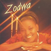 Zodwa cover image