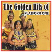 The golden hits of platform one cover image