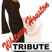 Dubble trubble tribute to whitney houston - best of cover image
