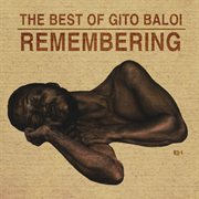 Remembering (the best of) cover image