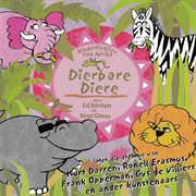 Dierbare diere cover image