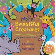 More beautiful creatures cover image