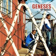 Geneses cover image