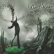 The Eyes Don't See What The Heart Bleeds cover image