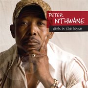 Devils in the house cover image