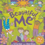 Beautiful me : children's songs of Africa cover image