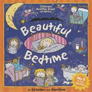 Beautiful bedtime cover image