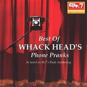 Best of phone pranks cover image