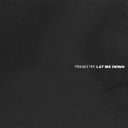 Lay me down cover image