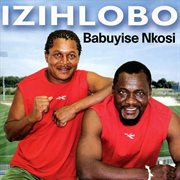 Babuyise nkosi cover image