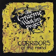 Corridors of the mind cover image