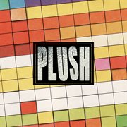 Plush cover image