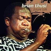 Future talk cover image