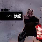 Dilika Ntaba cover image