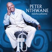 Ndabazabantu cover image