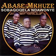 Sobaqoqela Ndawonye cover image