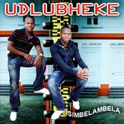 Isimbelambela cover image