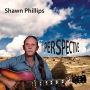 Perspective cover image