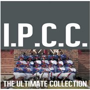 Ultimate collection: ipcc cover image