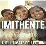 Ultimate collection: imithente cover image