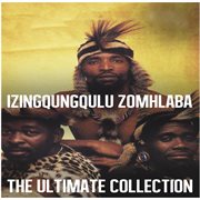 Ultimate collection: izingqungqulu zomhlaba cover image