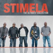 Ultimate collection: stimela cover image