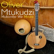 Mukombe we mvura (live at pakare paye) cover image