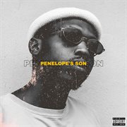Penelope's son cover image