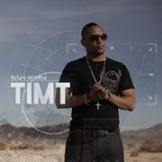 Timt (this is my time) cover image