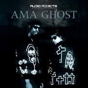 Ama ghost cover image