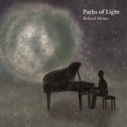 Paths of light cover image