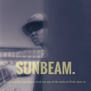 Sunbeam cover image