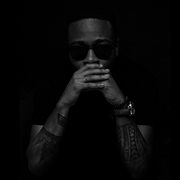 The Asum Cut cover image