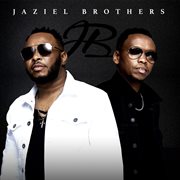 Jaziel brothers cover image