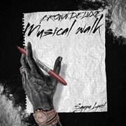 Musical walk cover image