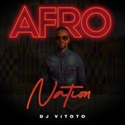 Afro nation cover image