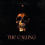 The calling, vol. 1 cover image