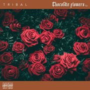 Chocolate flowers cover image