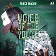 Voice of the youth cover image