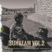 Sunbeam, vol. 2 cover image