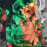 Khethwa cover image