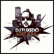 Lost soul cover image