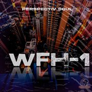Wfh-1 cover image