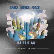 Grace.mercy.peace cover image